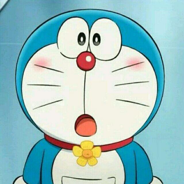 快手一元1000个赞,快手双击秒刷在线_ks推广自助网站低价_快手买站一块钱1000个